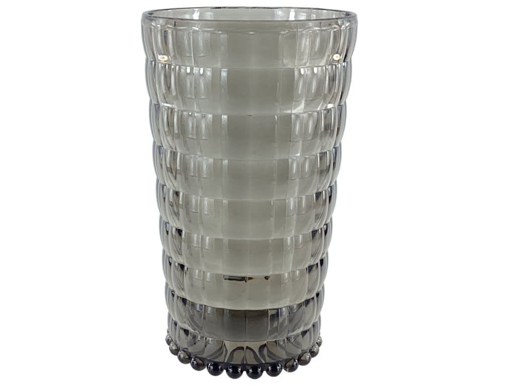 VASO 400ML PLASTICO4