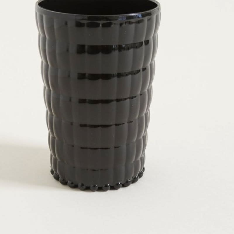 VASO 400ML PLASTICO2