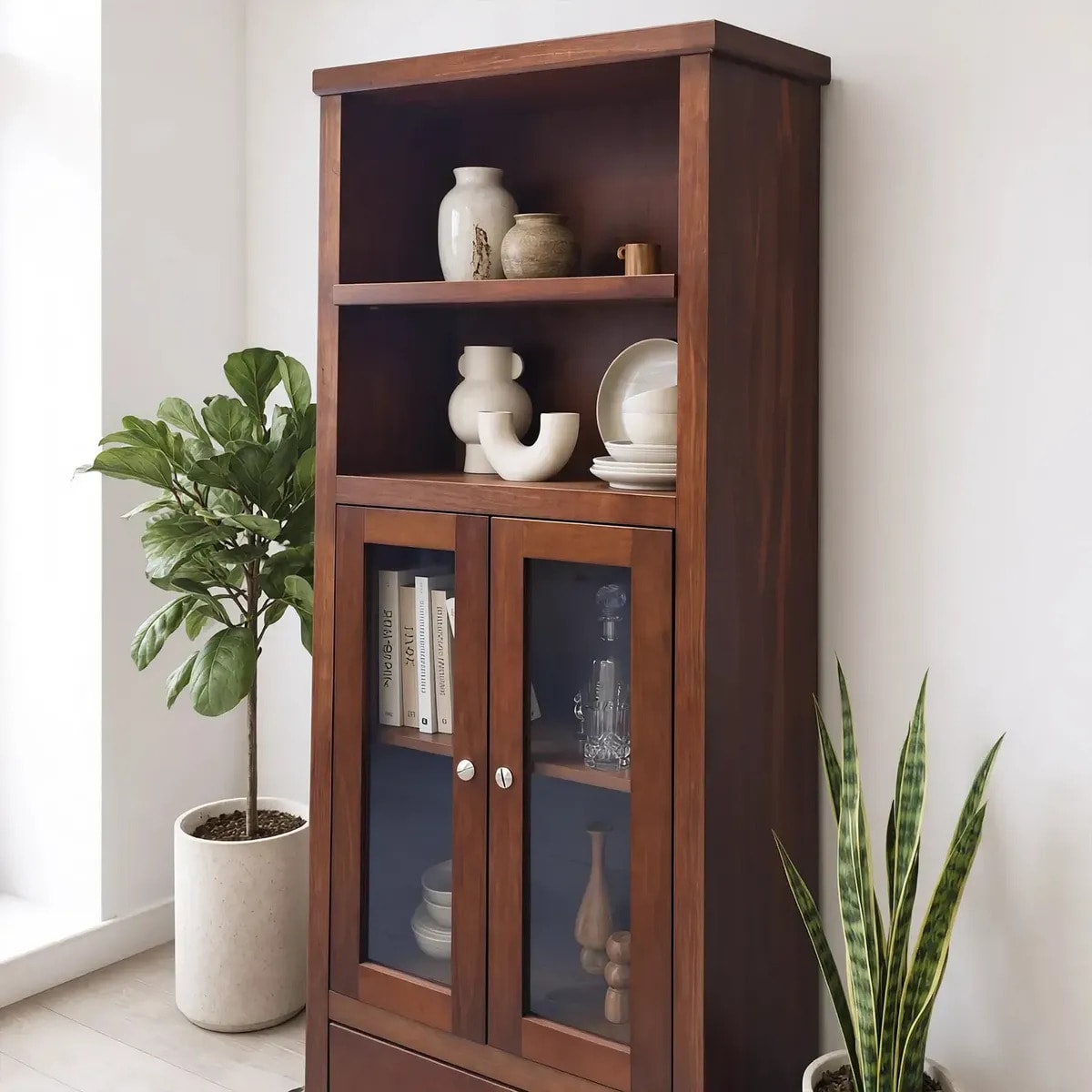 VITRINA ROMA MUVAL2