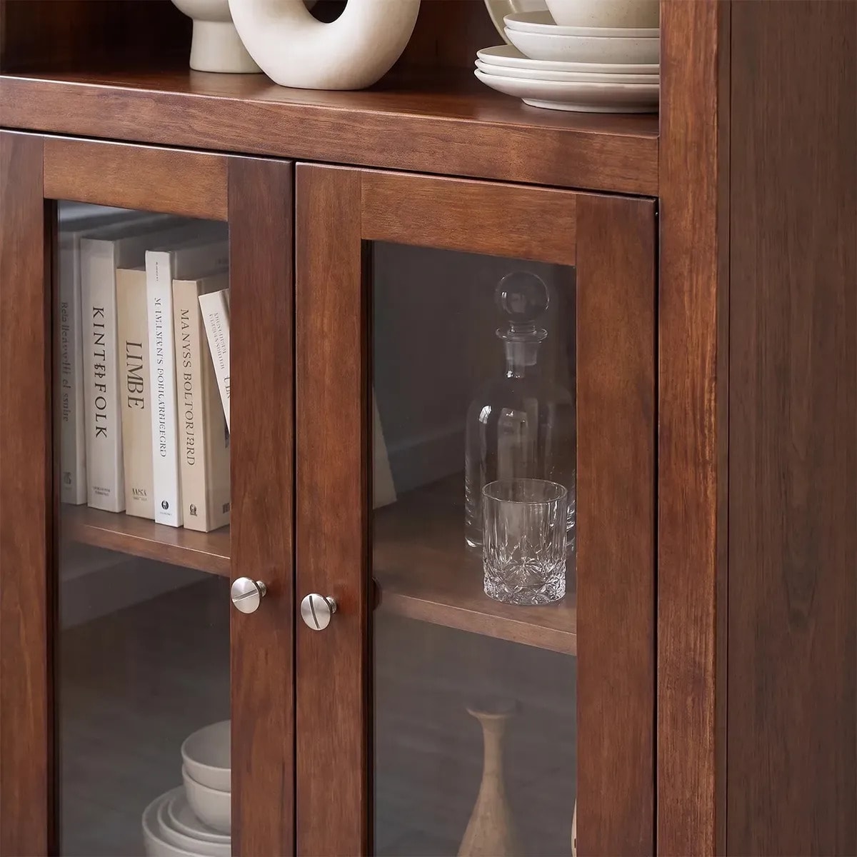 VITRINA ROMA MUVAL3