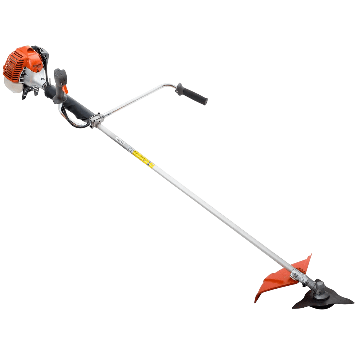 DESBROZADORA 226R HUSQVARNA1