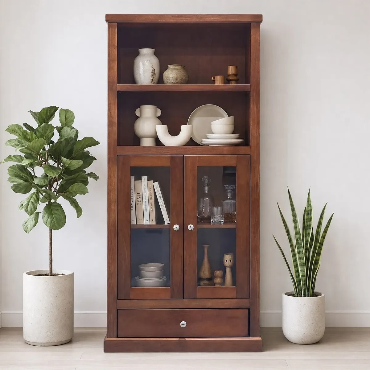 VITRINA ROMA MUVAL1