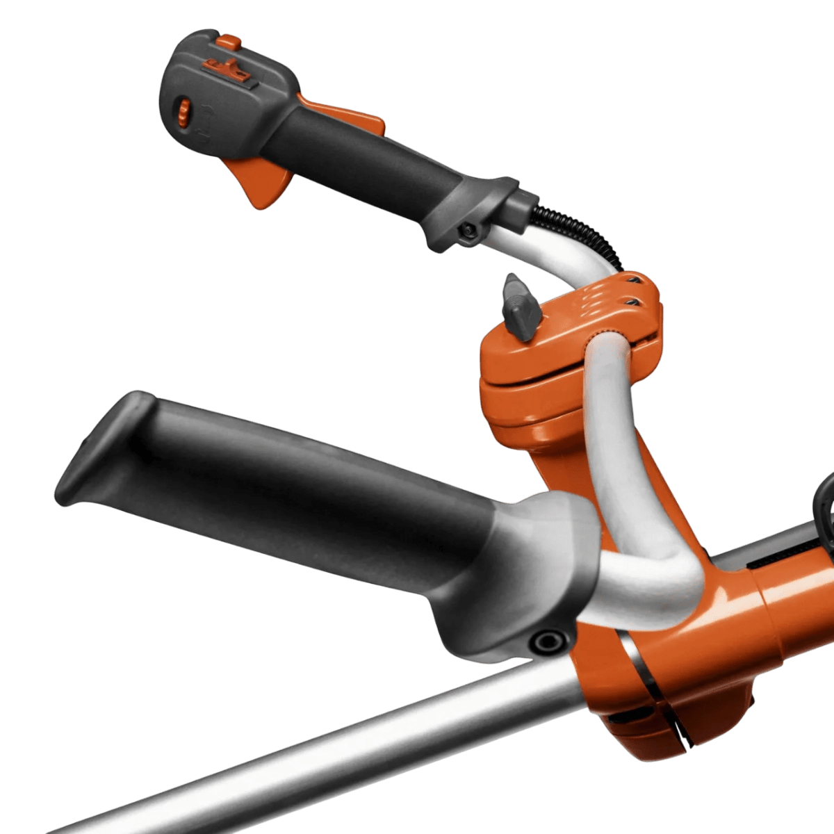 DESBROZADORA 131R HUSQVARNA1