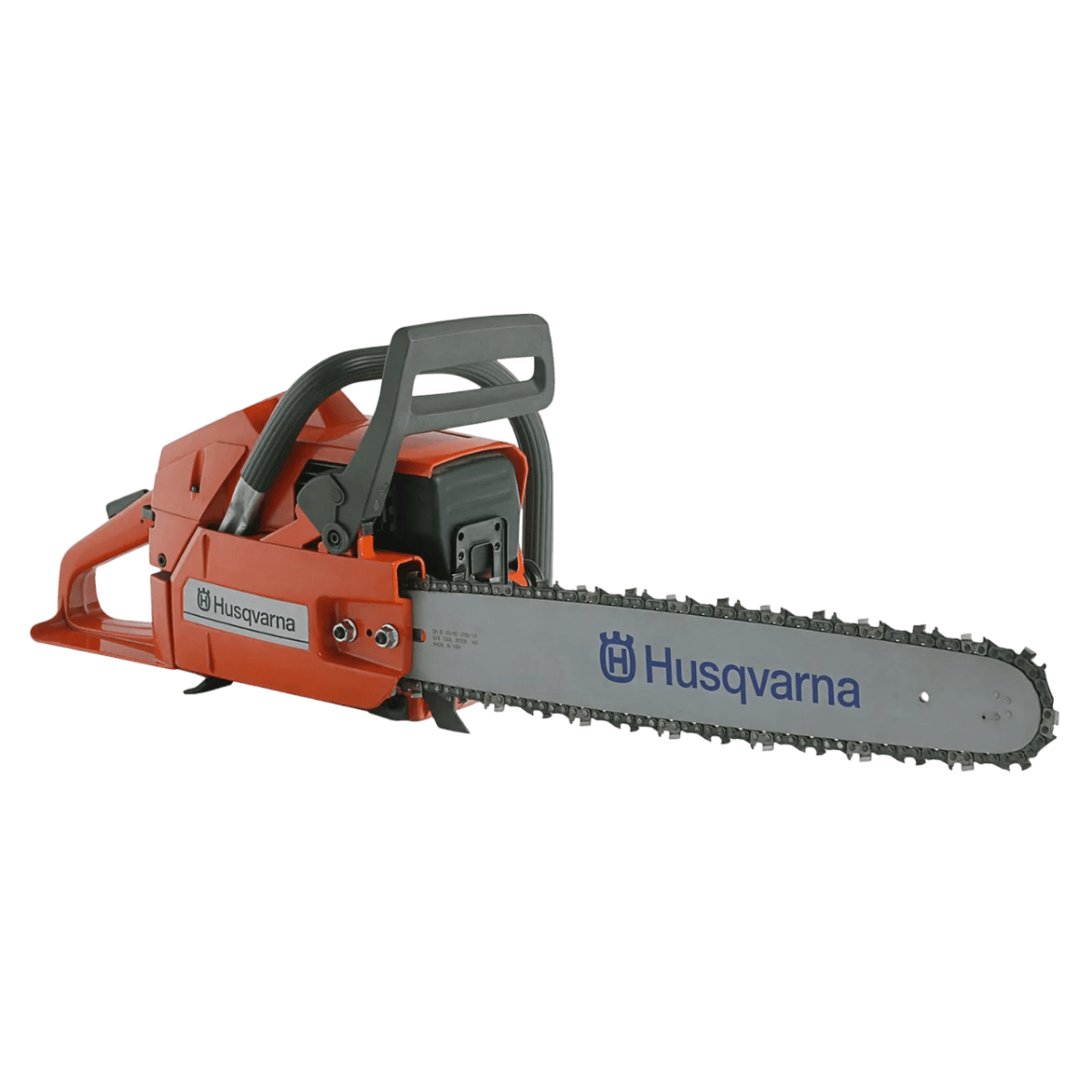 MOTOSIERRA HUSQVARNA 61 ESPADA 20