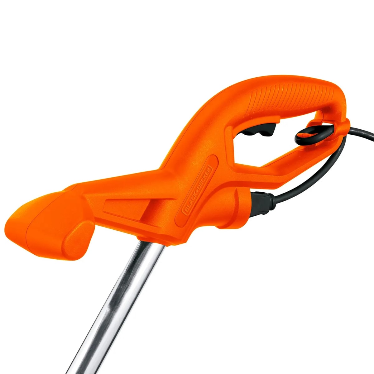 ORILLADORA 400W BLACK+DECKER2