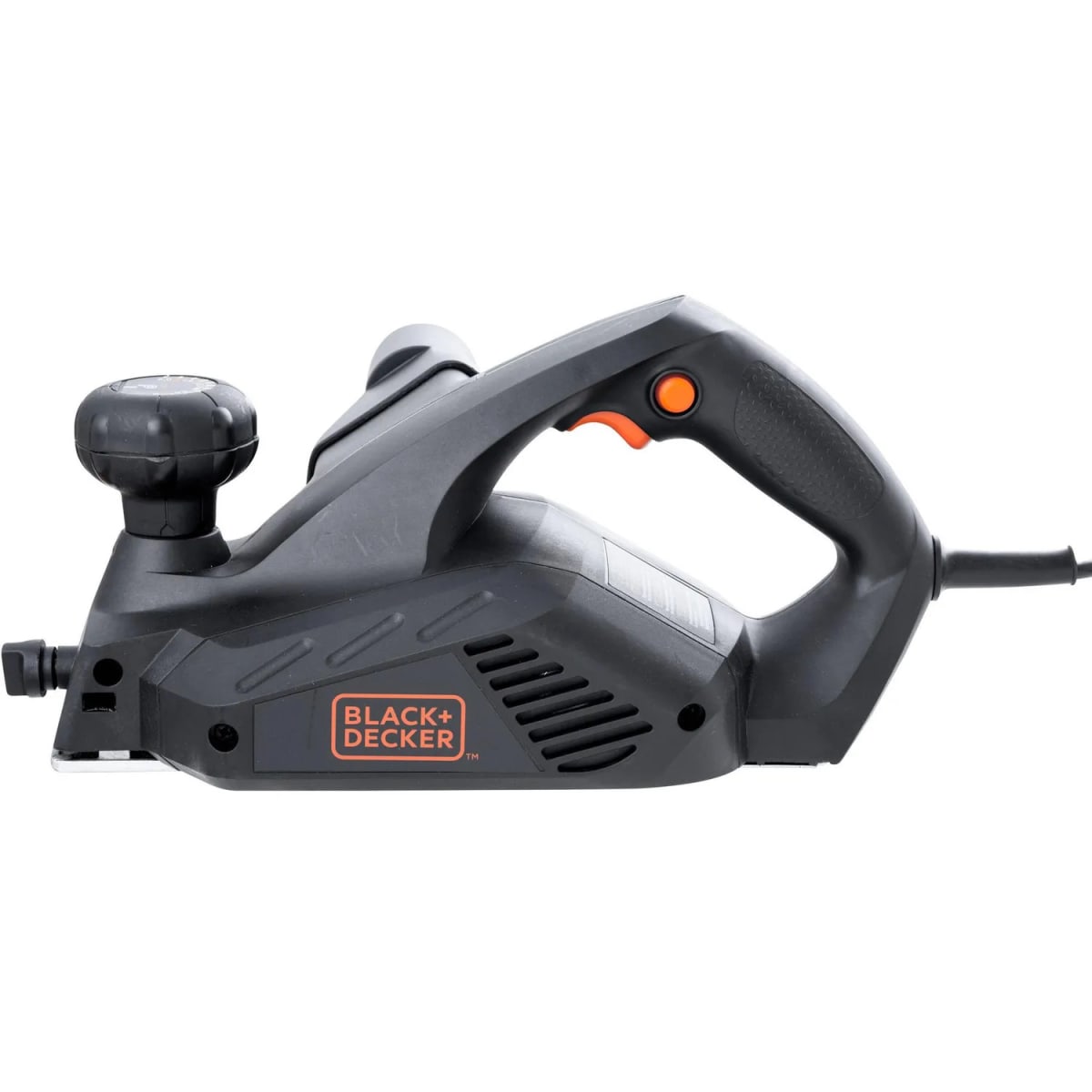 CEPILLO ELECTRICO 650W BLACK+DECKER2