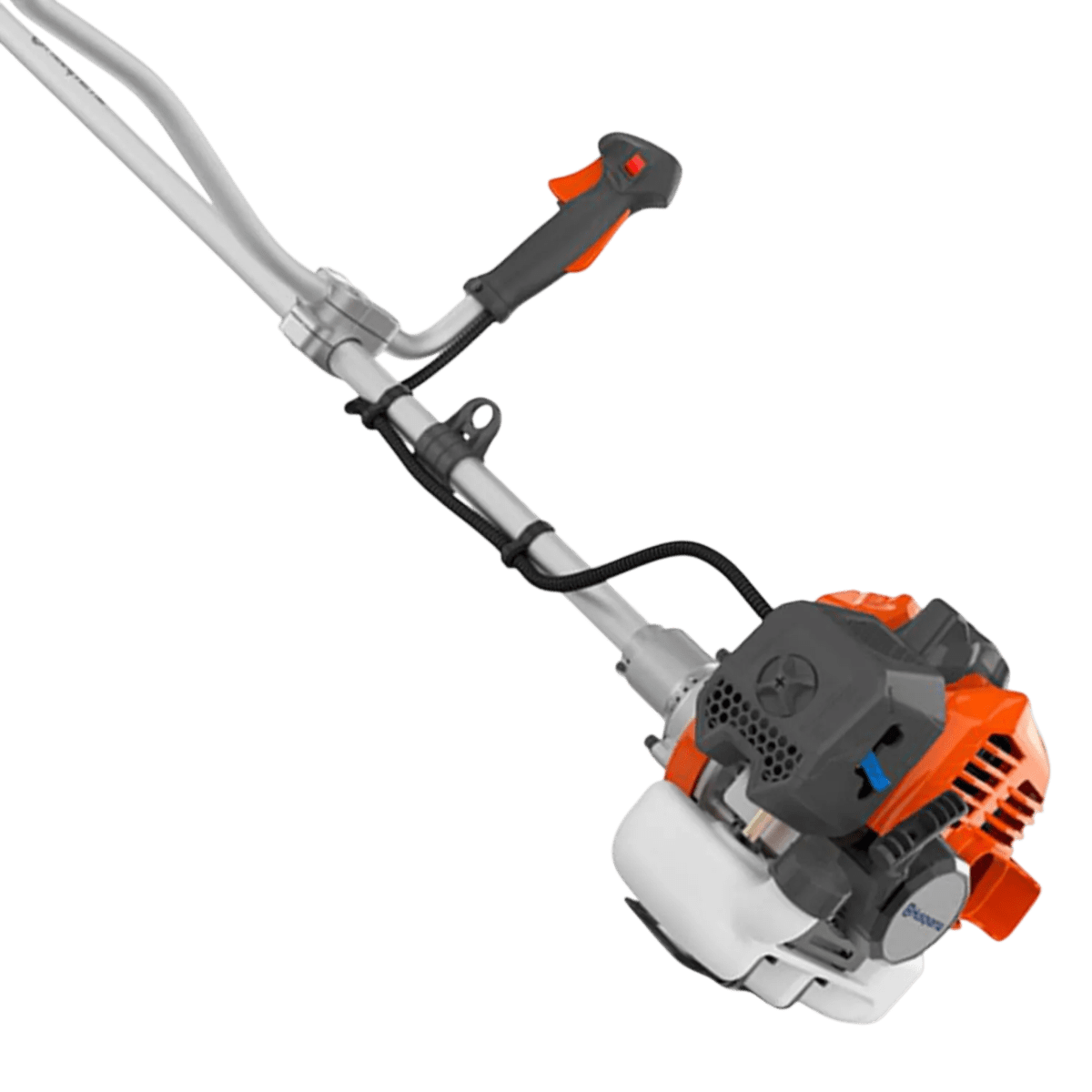 DESBROZADORA 131R HUSQVARNA2