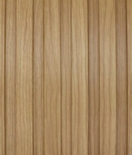 MÓNACO WALNUT WOOD S1