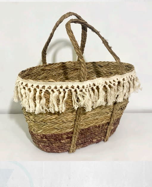 CANASTO BATAN CHASCON1