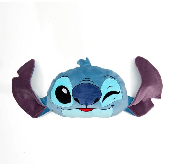 COJIN DISNEY STITCH1