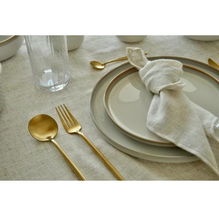 SET 16 PCS LOZA CERAMICA NIZA2