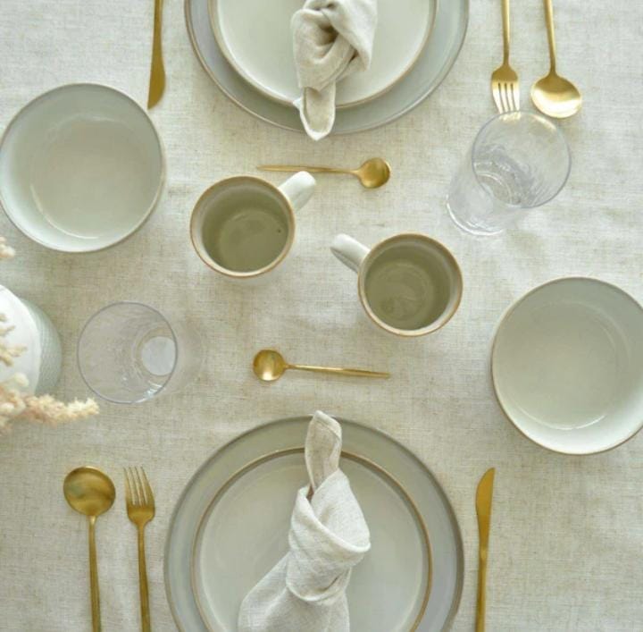 SET 16 PCS LOZA CERAMICA NIZA3