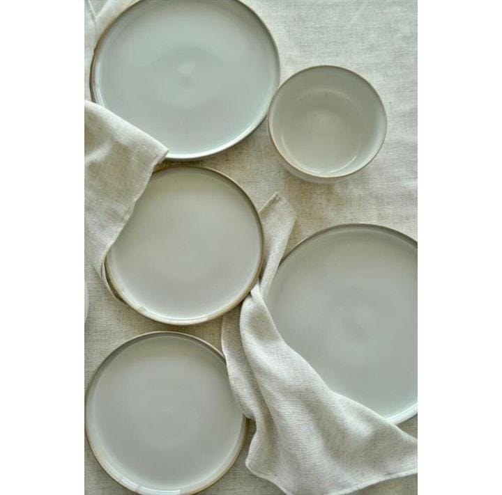 SET 16 PCS LOZA CERAMICA NIZA4