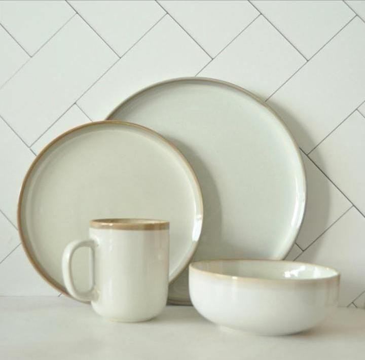 SET 16 PCS LOZA CERAMICA NIZA5