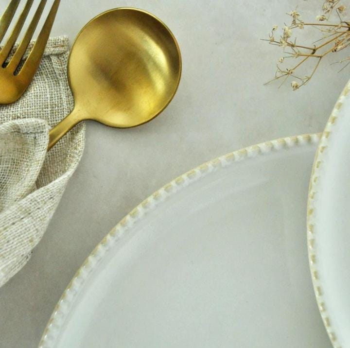 SET 18 PCS LOZA CERAMICA OXFORD4