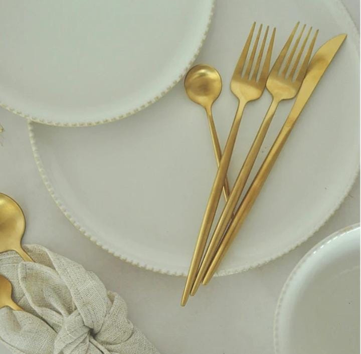 SET 18 PCS LOZA CERAMICA OXFORD3