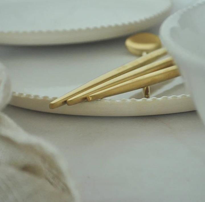 SET 18 PCS LOZA CERAMICA OXFORD2