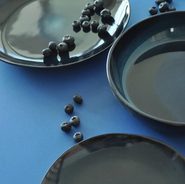 SET 18 PCS LOZA CERAMICA OPORTO1