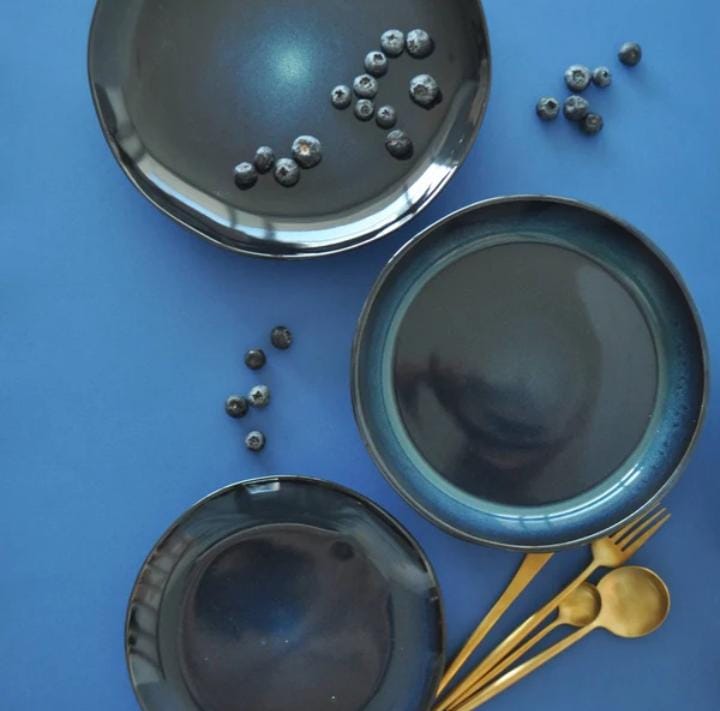 SET 18 PCS LOZA CERAMICA OPORTO2