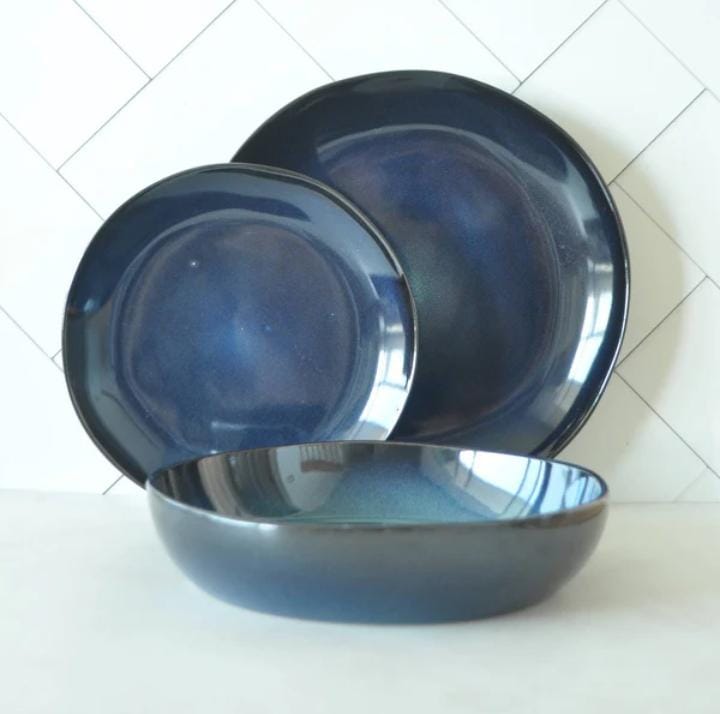 SET 18 PCS LOZA CERAMICA OPORTO3