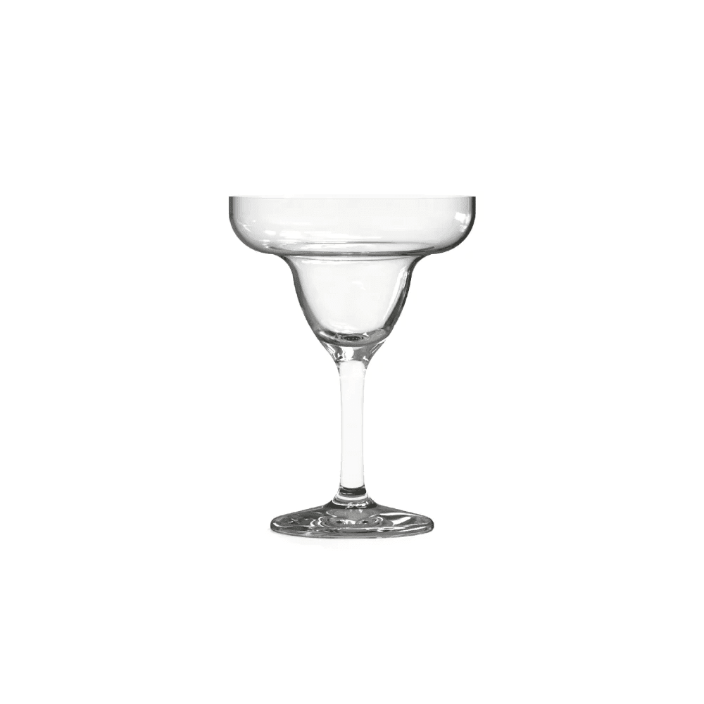 SET 4 COPAS MARGARITA1