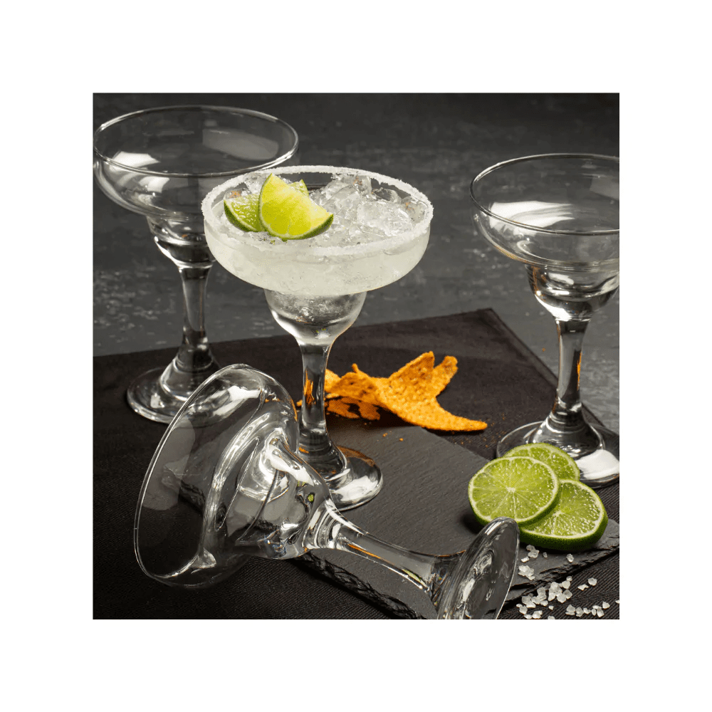 SET 4 COPAS MARGARITA2