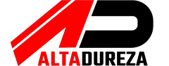 Alta Dureza