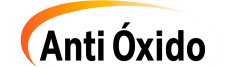 AntiÓxido