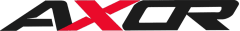 Axor