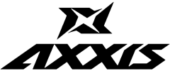 Axxis
