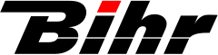 Bihr