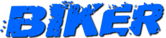 Biker