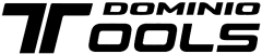 DominioTools