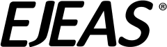 Ejeas