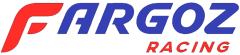 Fargoz