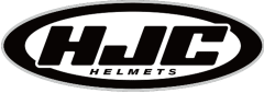 HJC