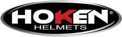 Hoken