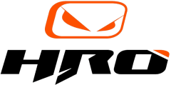 HRO