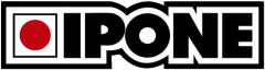 Ipone