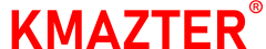 Kmazter