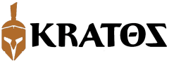 Kratoz