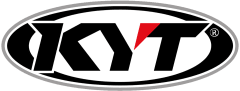 KYT