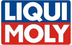 Liquimoly