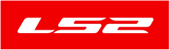 LS2