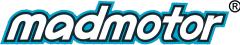 Madmotor