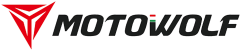 Motowolf