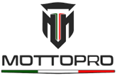 Mottopro