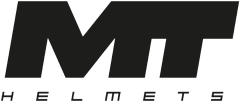 MT