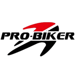 Probiker