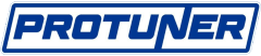 Protuner